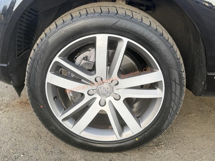 2014-audi-q7-image-8