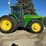 1997-john-deere-8300-image-7