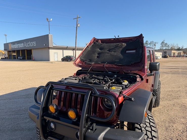 2008-jeep-wrangler-image-7