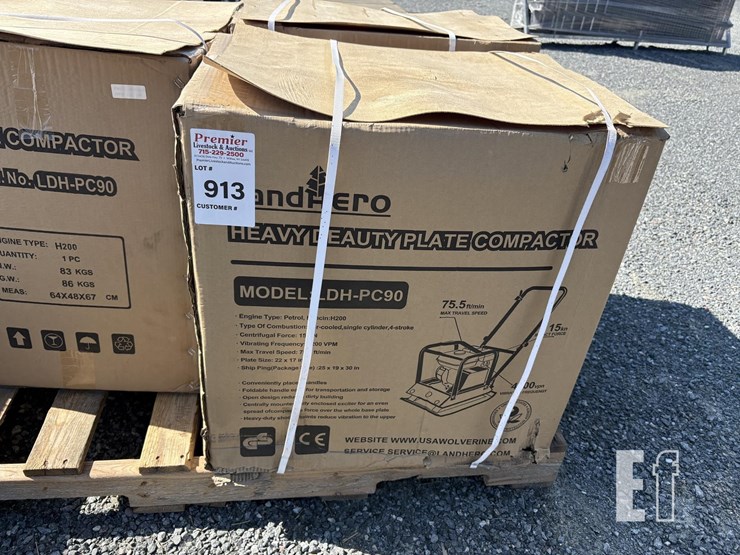 2025-landhero-ldh-pc90-image-1