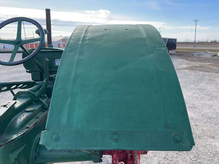 oliver-1800-image-36