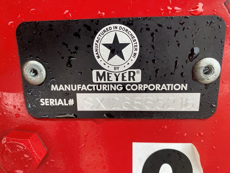 #1220-•-meyer-industrial-sxi-865-spreader-(waupaca,-wi)-image-24