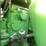 2011-john-deere-9430-image-55