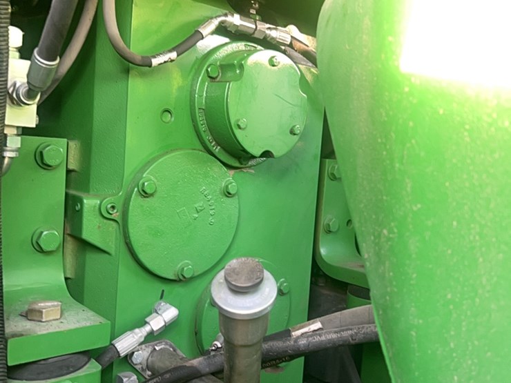 2011-john-deere-9430-image-55