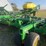 2018-john-deere-1910-image-88
