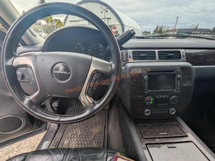 2007-gmc-yukon-xl-denali-image-33