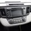 2014-toyota-rav4-image-12