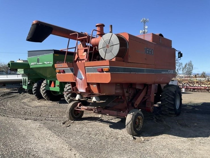 case-ih-1660-image-4
