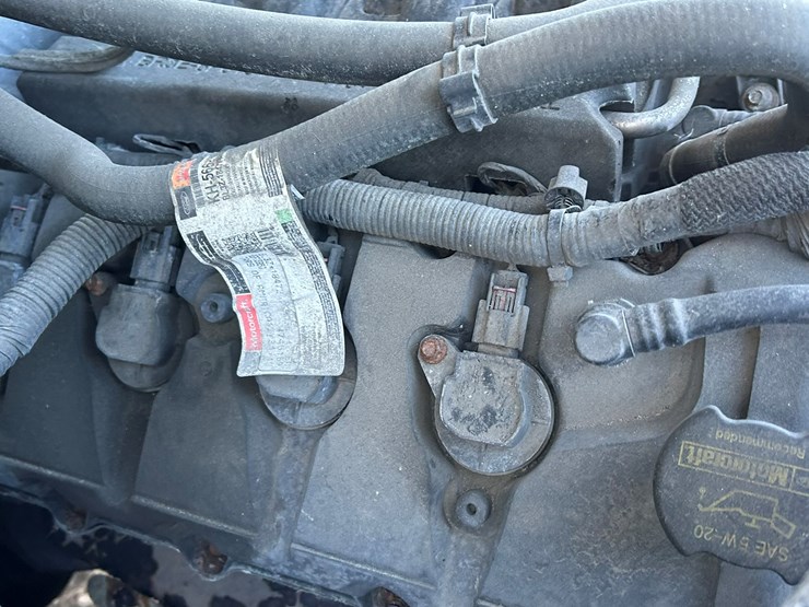 2014-ford-f150-image-42