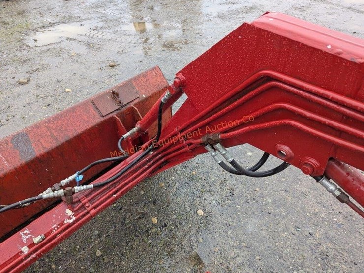 massey-ferguson-236-image-13