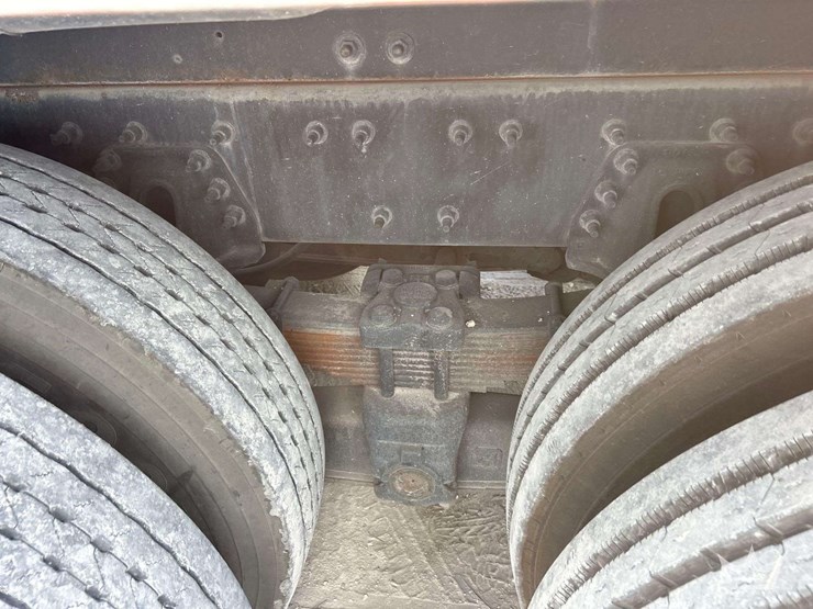 2014-international-workstar-7400-image-22