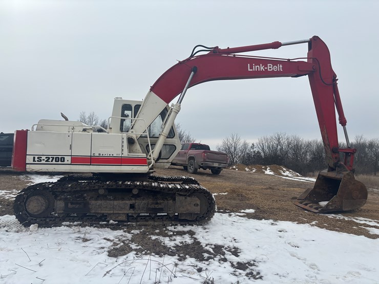 1993-link-belt-ls-2700c-image-5