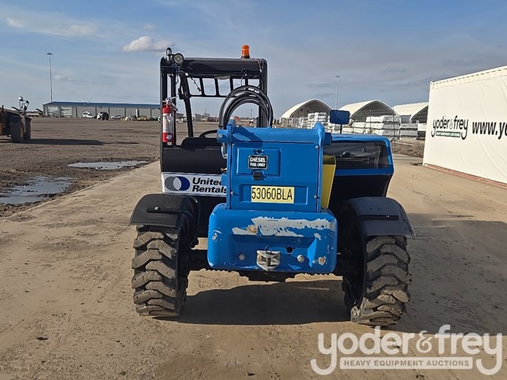 2017-genie-gth5519-image-4