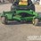 john-deere-72-image-18