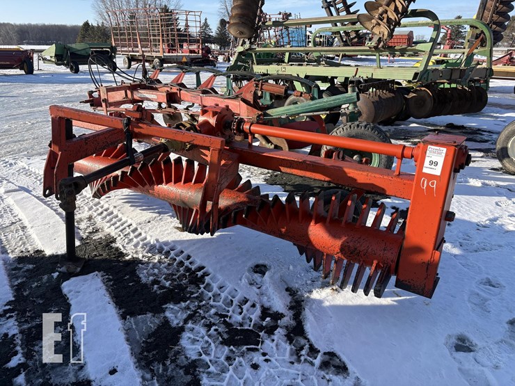 highline-rockmaster-w10-image-2