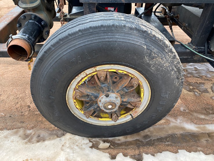 #620-•-cummins-powered-booster-pump-trailer-(arpin,-wi)-image-26