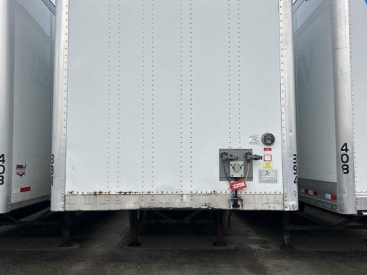 #2258-•-2017-wabash-53'-van-trailer-image-8
