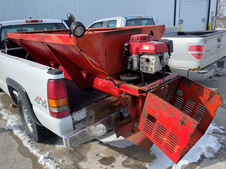 2000-honda-gx390-image-3