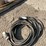 50’-foot-220-cord,-nice-shape-image-9