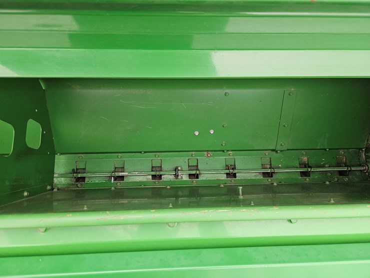 2018-john-deere-1590-image-11