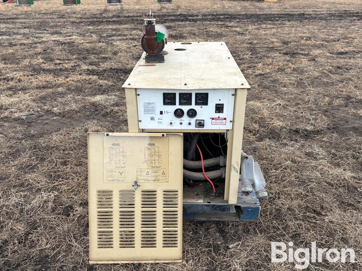 generac-00995-0-generator-image-2