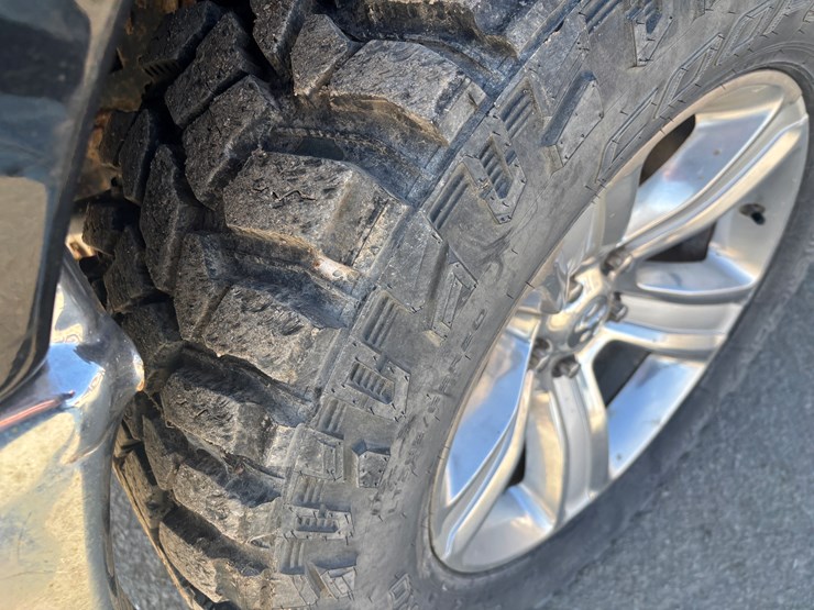 2014-dodge-1500-image-50