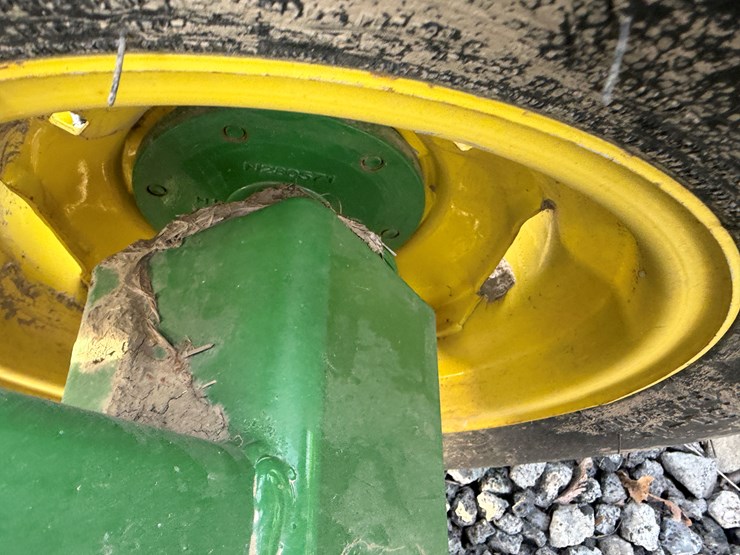 john-deere-455-image-18