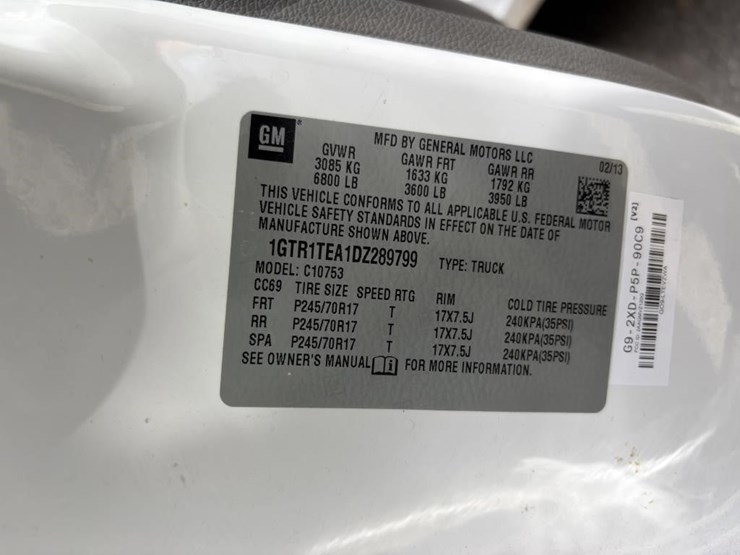 2013-gmc-sierra-1500-image-17