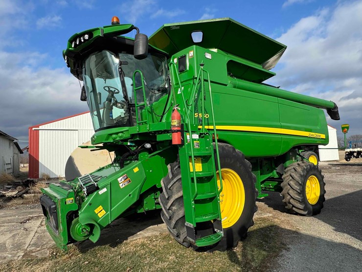2013-john-deere-s550-image-1