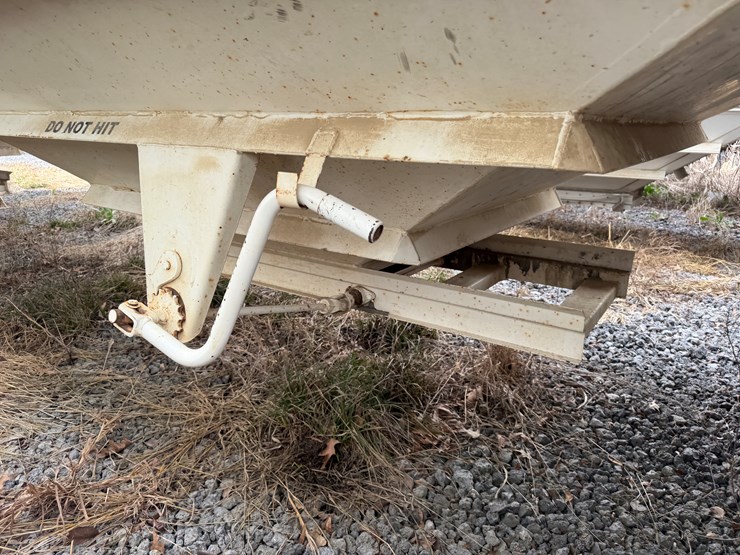 2011-manac-42'-image-18