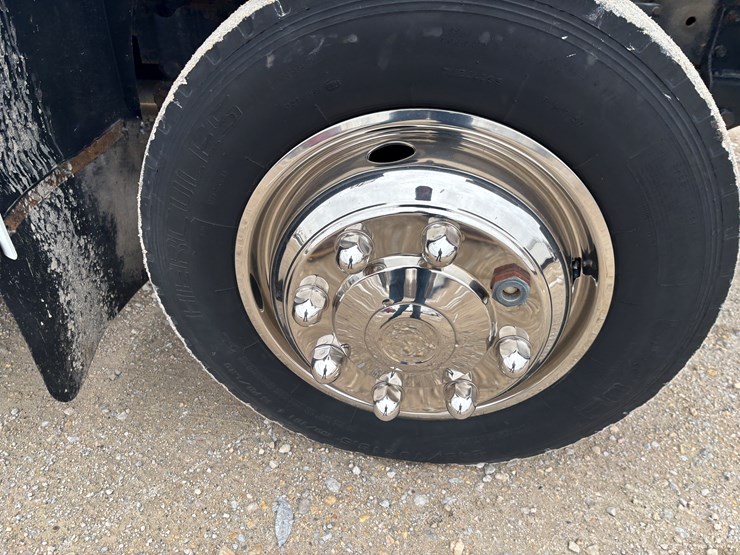 2002-international-4700-image-81