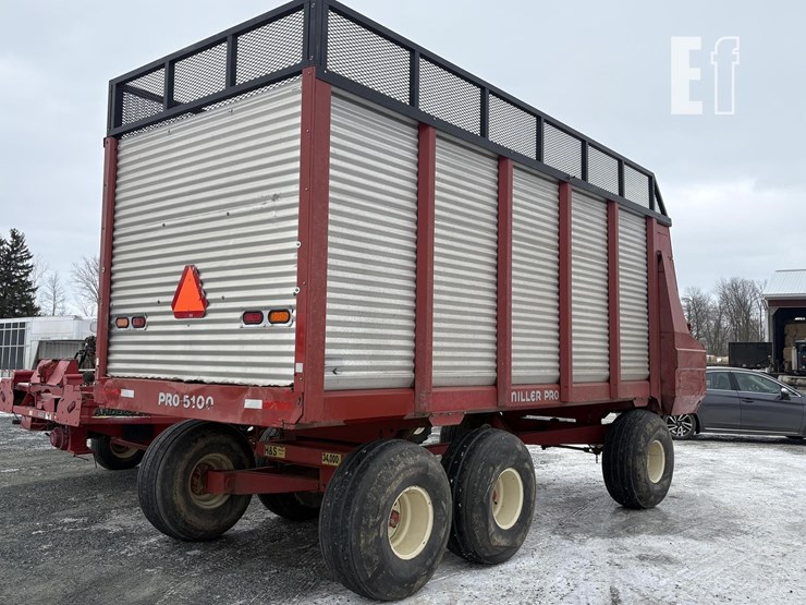 miller-pro-5100-image-14