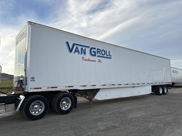 2018-utility-53'-image-1