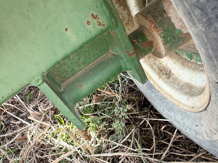 unverferth-ht25-image-13