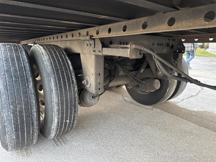 2023-great-dane-53-image-15