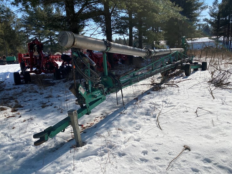 2018-houle-ap-l-52t-image-1