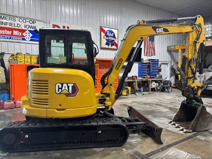 caterpillar-305-image-5