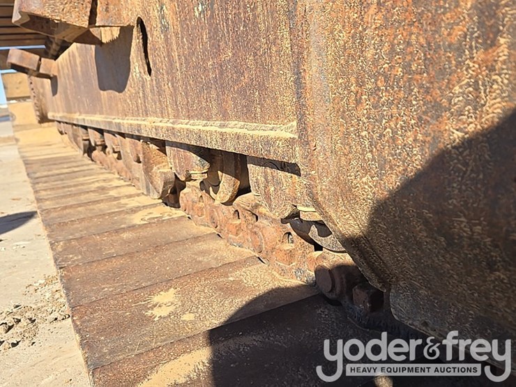 2008-komatsu-pc200-lc-8-image-27