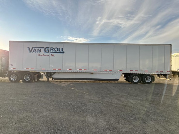 #2258-•-2017-wabash-53'-van-trailer-image-2