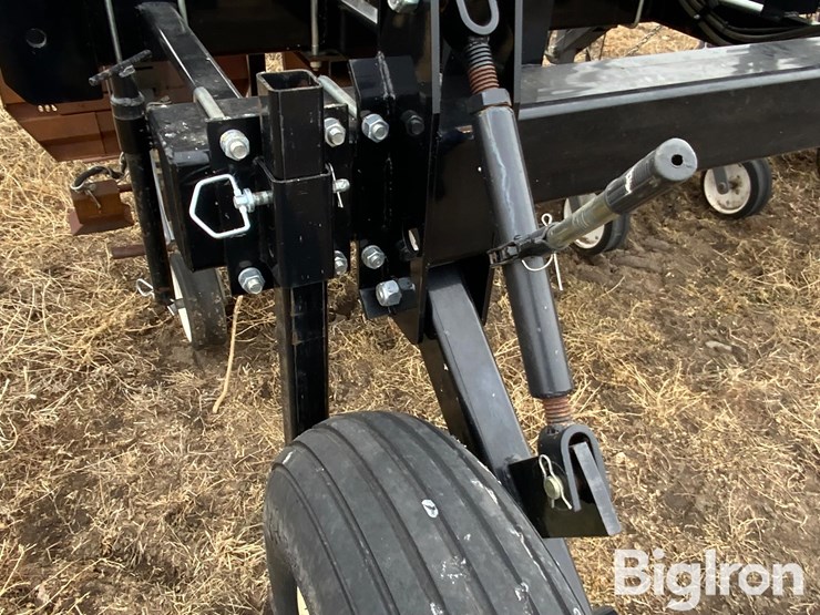 2021-afi-12r30-weed-burner-image-9