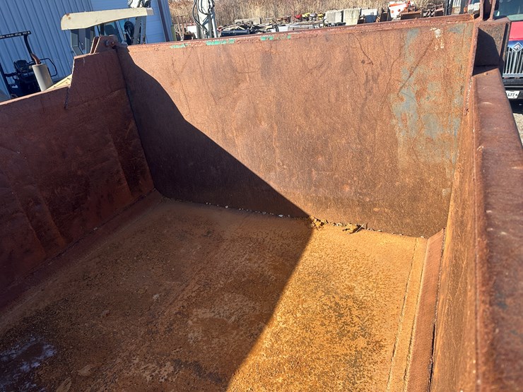 2002-international-4400-sba-image-21