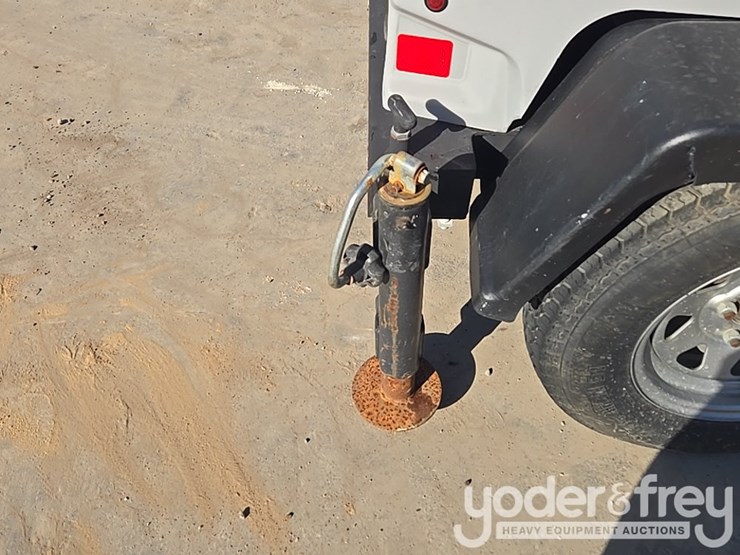 2021-wacker-neuson-ltv-6l-image-13