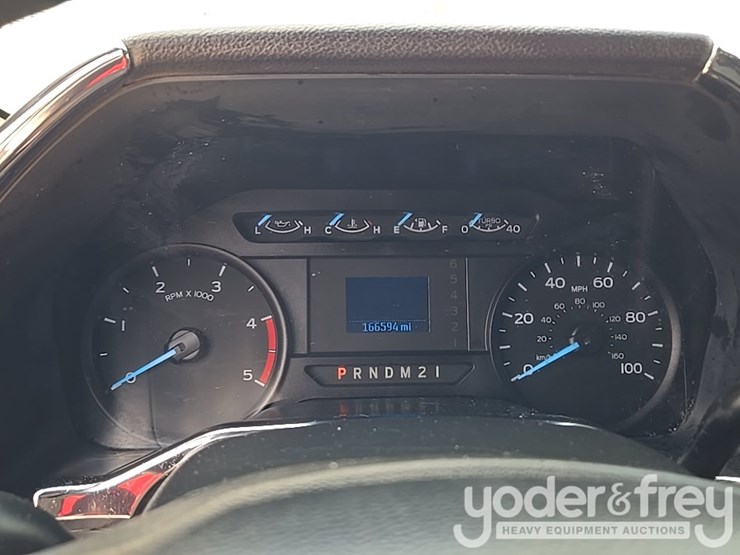 2019-ford-f550-image-84