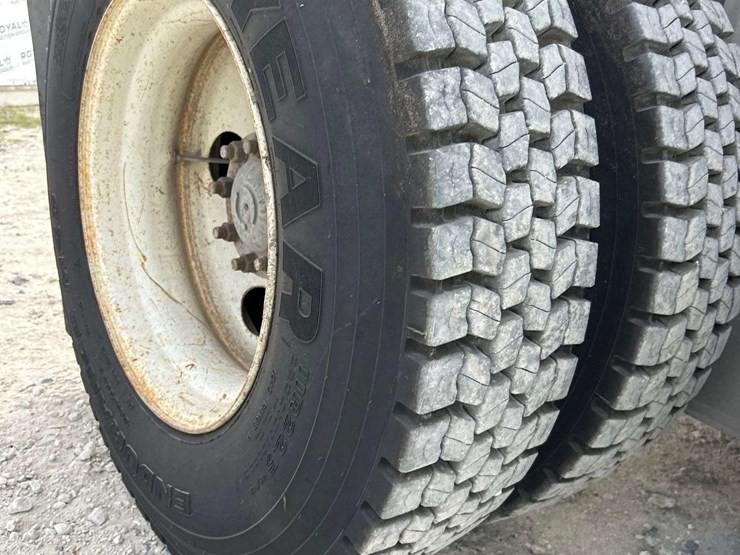 2016-international-workstar-7500-image-32