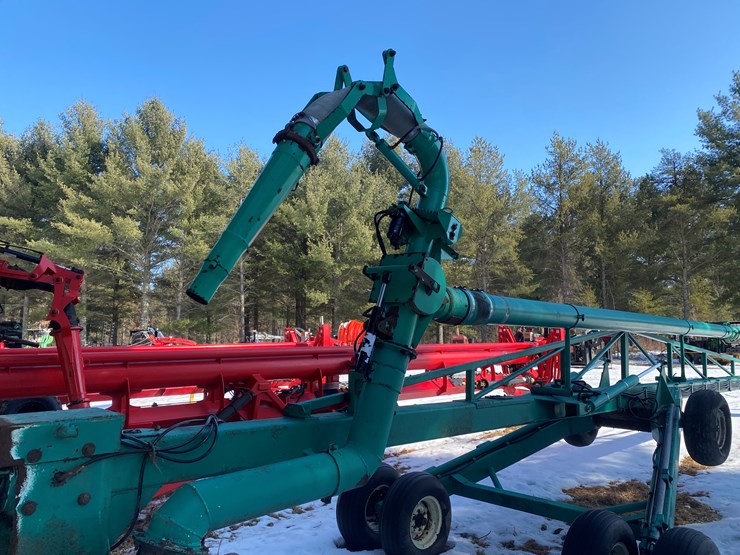 2014-houle-ap-l-52t-image-11