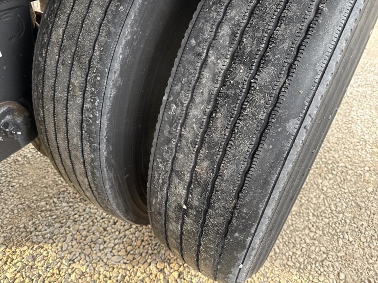 2022-wilson-dwh-650-image-32