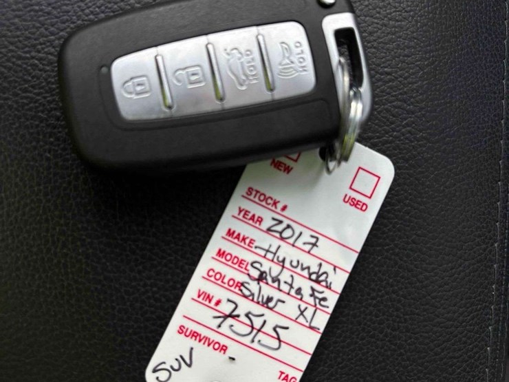 2017-hyundai-santa-fe-image-32