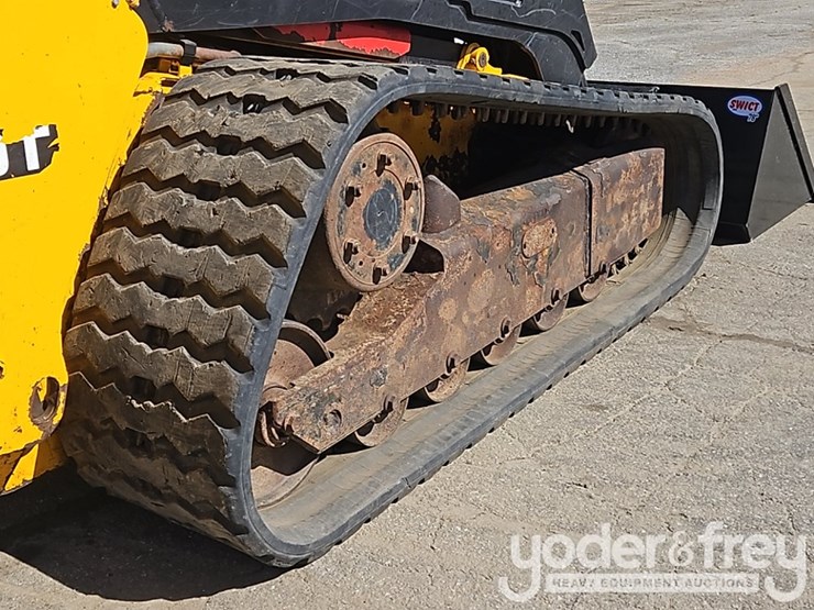 2022-jcb-270t-image-13