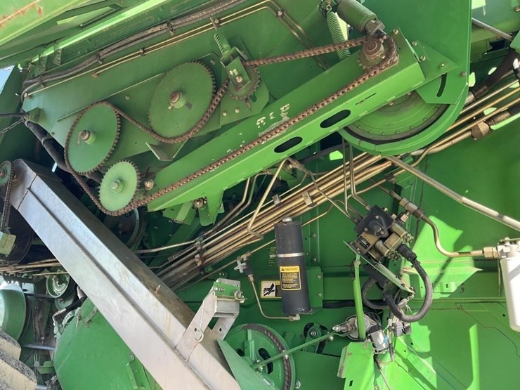 john-deere-cts-image-8