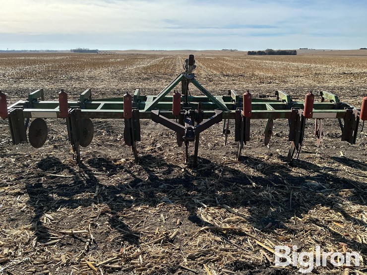 sub-mulcher-inline-applicator-image-6